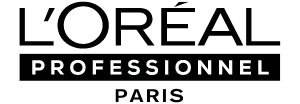 L'Orèal Professionel