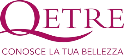 Qetre